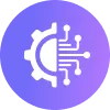 Velo Opcionadores - Advanced Trading Algorithms