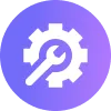 Velo Opcionadores - Enhanced User Interface