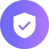 Velo Opcionadores - Improved Security