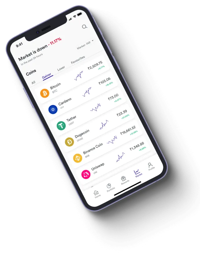 Velo Opcionadores - How does the Velo Opcionadores app improve your trading?